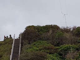 fynes hoved 2021 tur 26